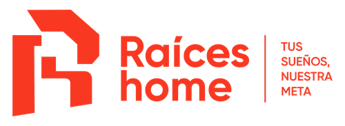 Raices Home